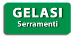 Gelasi Serramenti