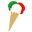 Surace Gelateria