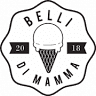 Gelateria BELLI DI MAMMA