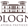 Gelateria Bologna