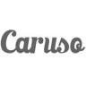 Caruso