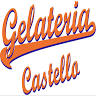 Gelateria Pasticceria Castello