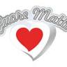 Cuore Matto