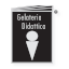 Gelateria Didattica