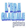 l'era glaciale