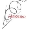 GELATISSIMO Gelateria Romano d'Ezzelino