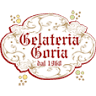 Gelateria Goria