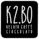Bar Gelateria K2.BO