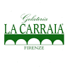 Gelateria La Carraia