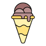 Gelateria Marameo
