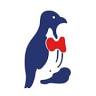 Pinguino Blu