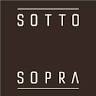 Gelateria Sottosopra Snc