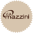 Gelateria Via Mazzini