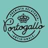 Gelateria Portogallo