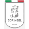 Doringel Srl