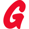 Gelato Eisproduktion und -verkauf - Langenhagen