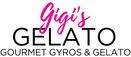 Gigi's Gourmet Gyros and Gelato