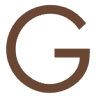 Gelato Coaching