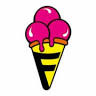 Gelato Fantasy Castello