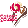 Gelato Goloso
