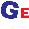 GELATOPLANET S.L.