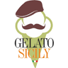Gelato sicily Milano