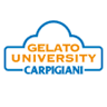 Carpigiani Gelato University