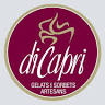 DI CAPRI SELECCIONS