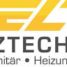 Gelb Heiztechnik e.U.