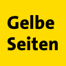 Jens Hallensleben Heizung - Sanitär
