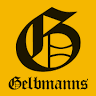 Gelbmanns Gaststube