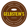 Gelbstein's Bakery