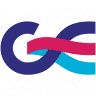 Gelatine Gelco in Brazil