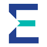 Euronet - Geldautomat - ATM