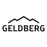 Geldberg