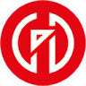 Gelders Dakkapel