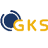 Gelderse-Keepers-School- sport accommodatie SV Westendorp