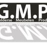 Gelderse Meubelen Productie BV