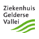 Polikliniek (Ziekenhuis Gelderse Vallei-Ede)