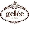 Pasteleria Gelée