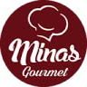 Geleia Minas Gourmet