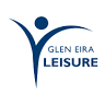 Glen Eira Sports and Aquatic Centre (GESAC)