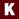 Prim. Dr. Helmut Kloss