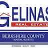 Gelinas Real Estate
