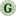 Gellco Clothing & Shoes