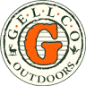 Gellco Clothing & Shoes