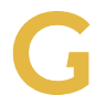 Gellerup Højskole