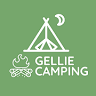 Gellie Camping