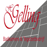 Harm Gelling Beheer B.V.