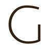 Ristorante Gellivs